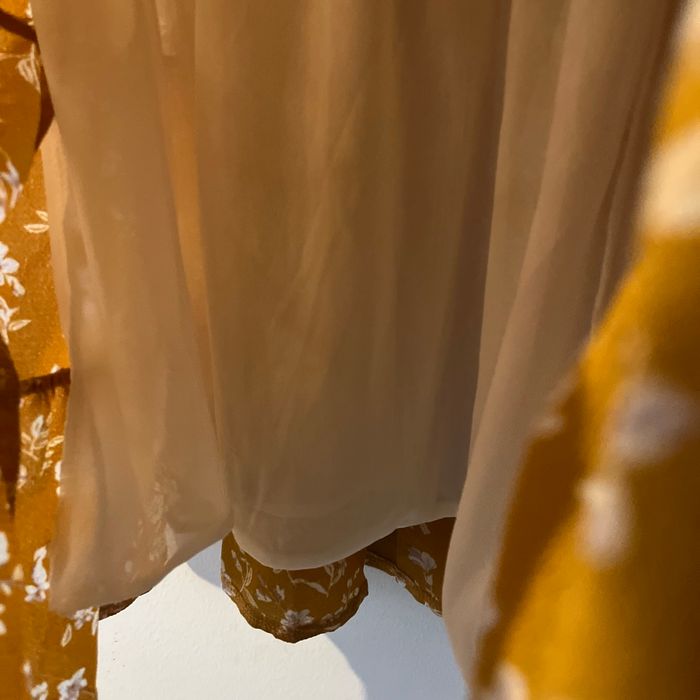 Robe - photo numéro 5