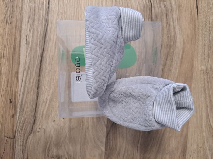 Ensemble Noukie's 3 mois état neuf - photo numéro 5