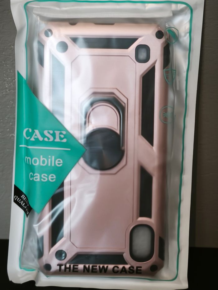 Coque GSM Samsung Galaxy A10