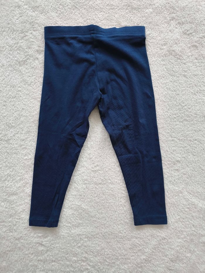 Legging 2 ans - photo numéro 2