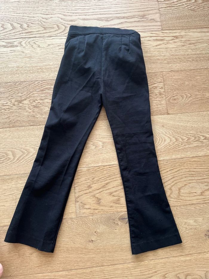 Pantalon - photo numéro 3