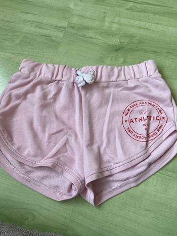 Short taille 36