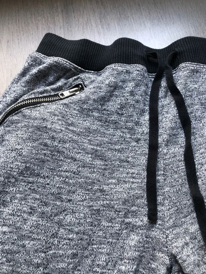 Pantalon fluide XS hollister - photo numéro 2