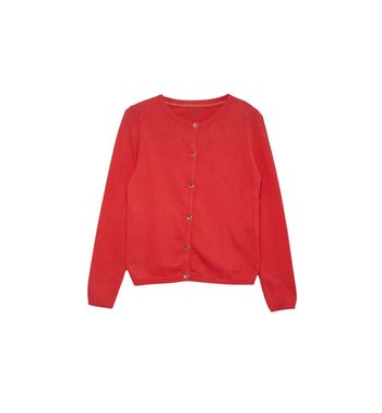 🩷 Gilet 5 ans Kiabi #emyfleury_5ansfille