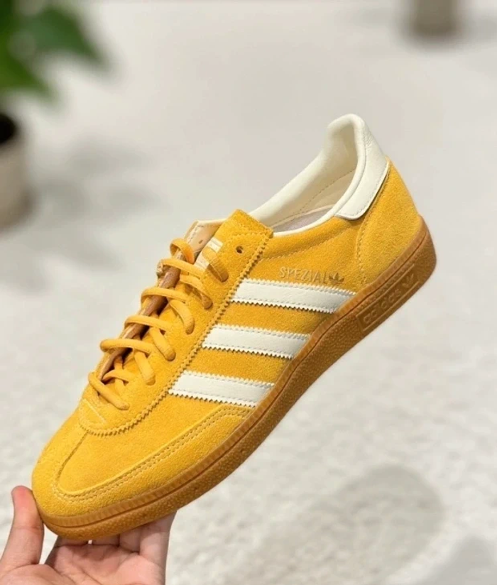 Adidas SAMBA OG taille 42.5 - photo numéro 2