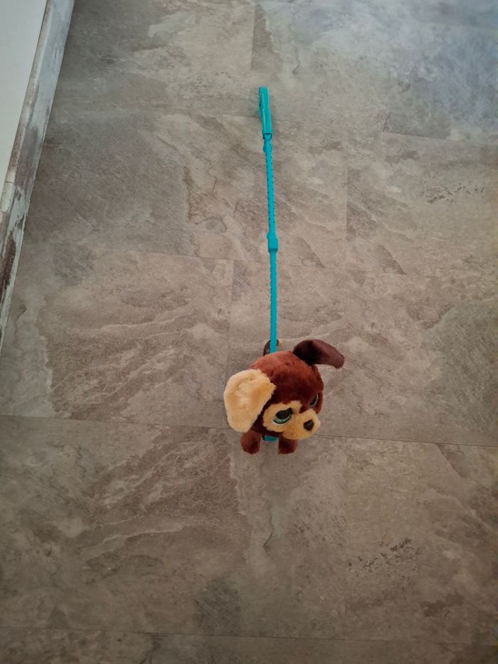 FurReal Friends F1996ES1 - photo numéro 2