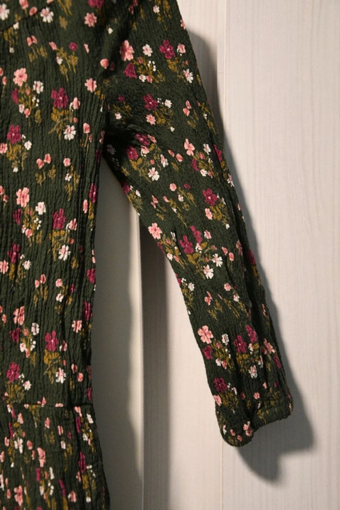 Robe tape à l'oeil - photo numéro 6