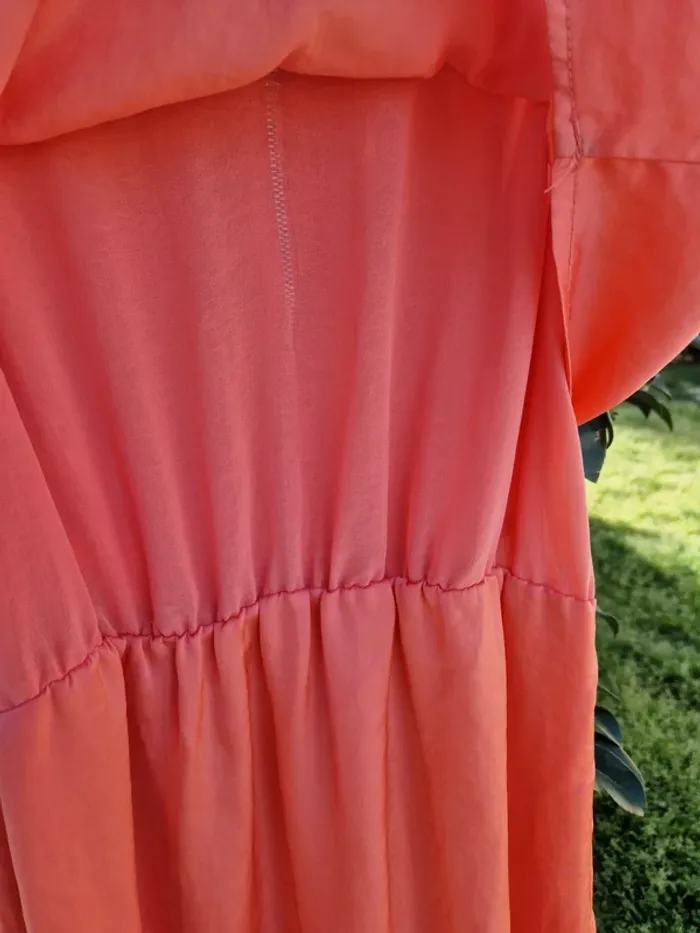 Robe femme " Kiabi" - photo numéro 3