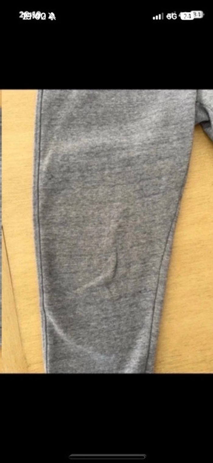 Pantalon de jogging femme Primark - photo numéro 4