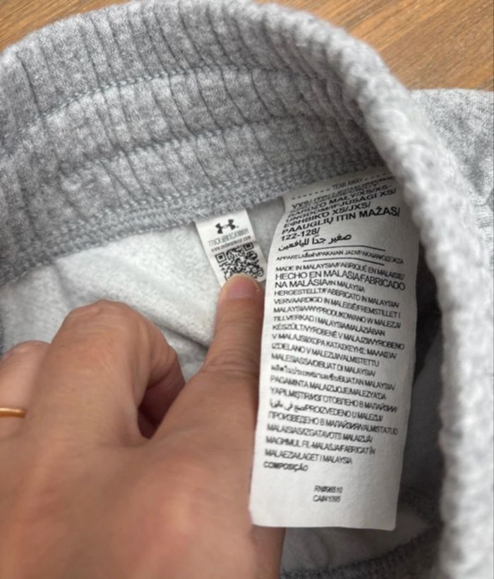 Jogging - photo numéro 6