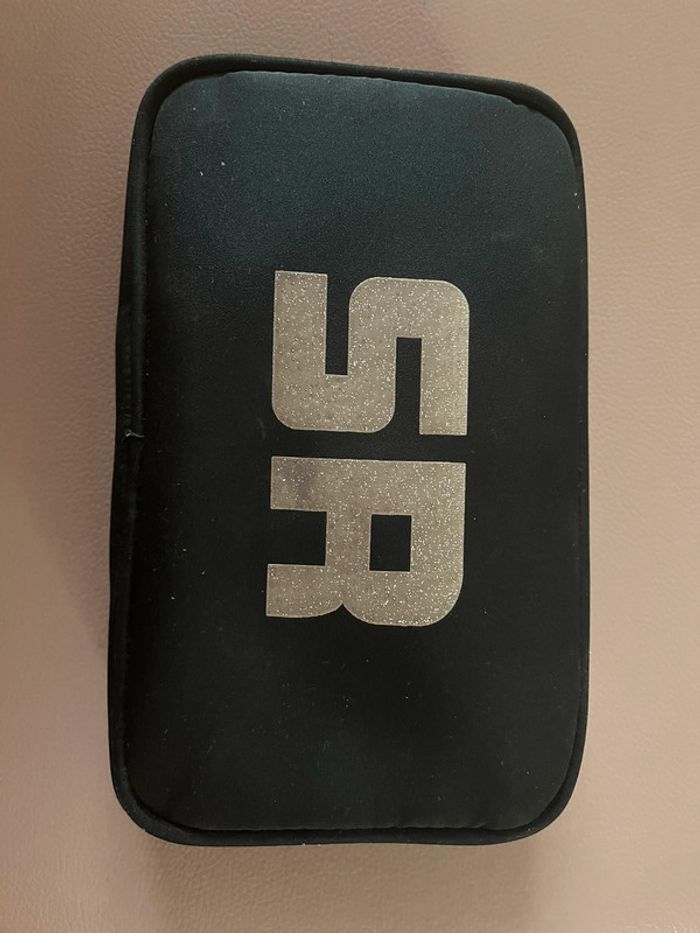 Trousse Sonia Rykiel