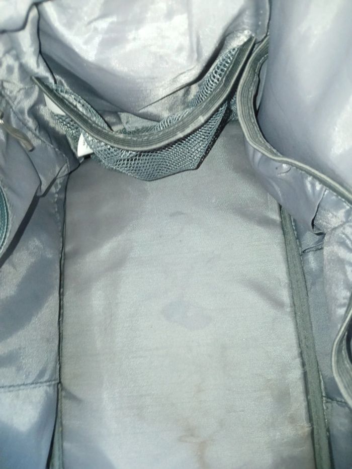 Sac à langer - photo numéro 9