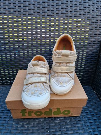 Basket froddo