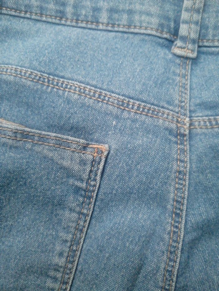 Jean skinny 12A - photo numéro 10