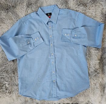 Chemise 👔 XL 👔 Jasques Bogart 👔 Très bon état