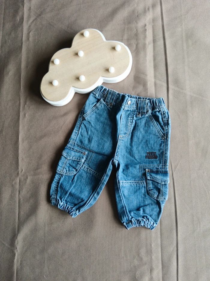 Pantalon