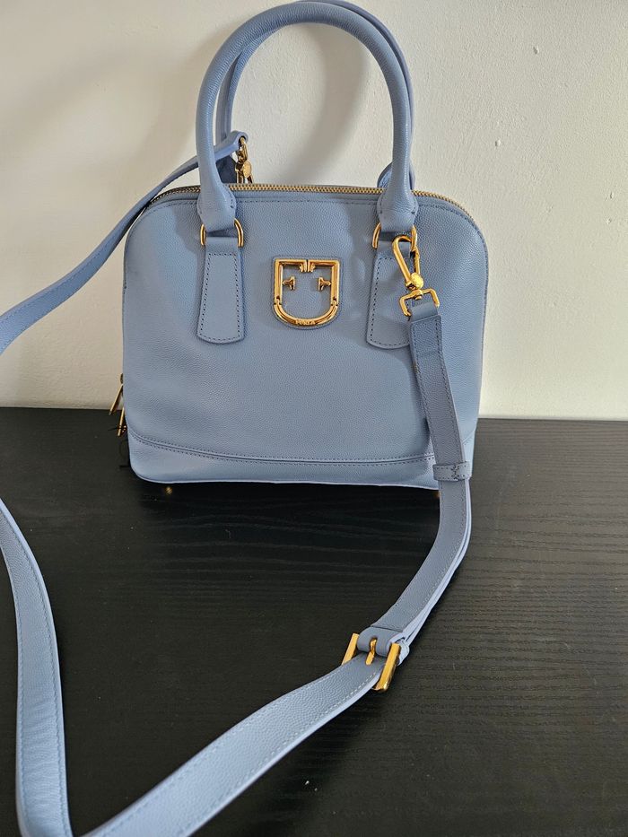 Sac à bandoulière furla - photo numéro 2