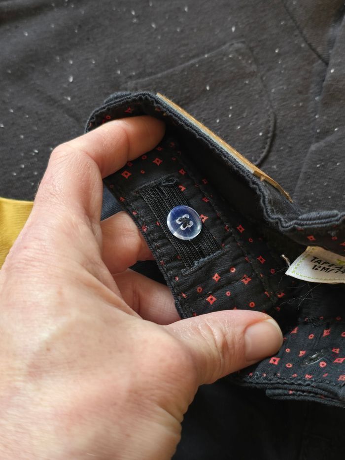 NEUFS (NON PORTÉS)🏷🏷🏷👌 🤩😍superbe lot  12 mois garçon🤩😍💥💥 - photo numéro 8