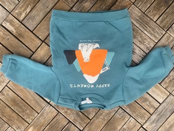 Sweat-shirt
