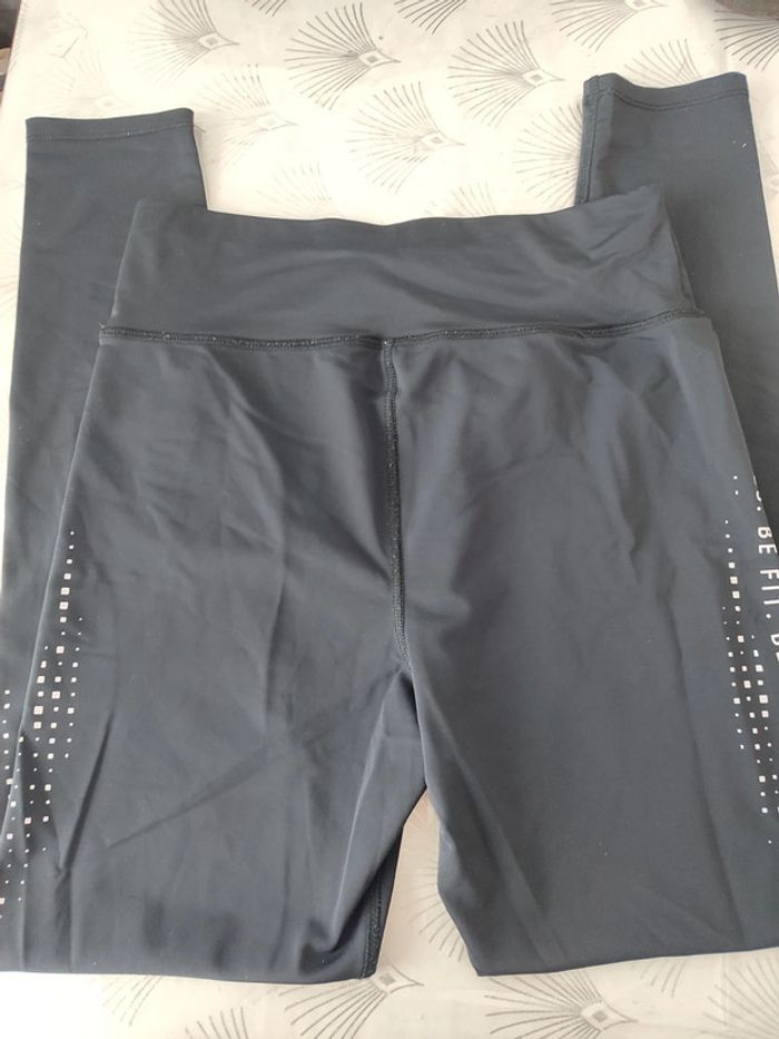 Legging sport - photo numéro 3
