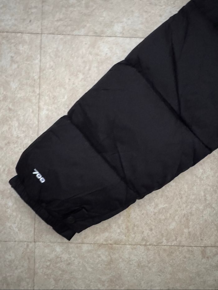 Veste The North Face 700 - Taille M - photo numéro 4