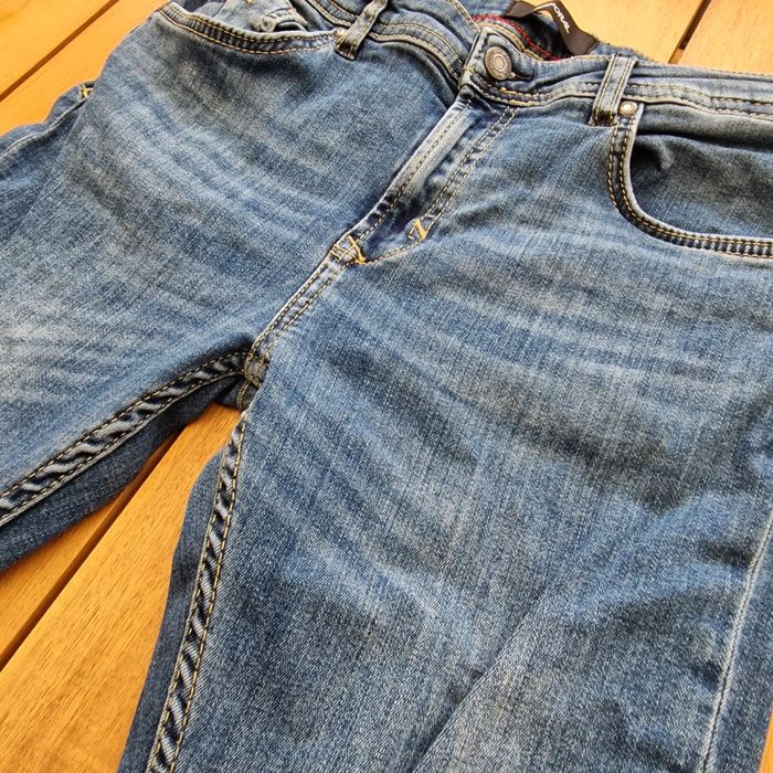 Jeans Kaporal 14 ans - photo numéro 3
