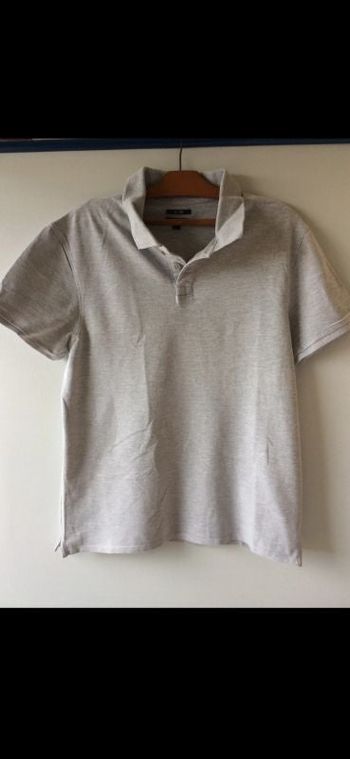 T-shirt manches courtes
