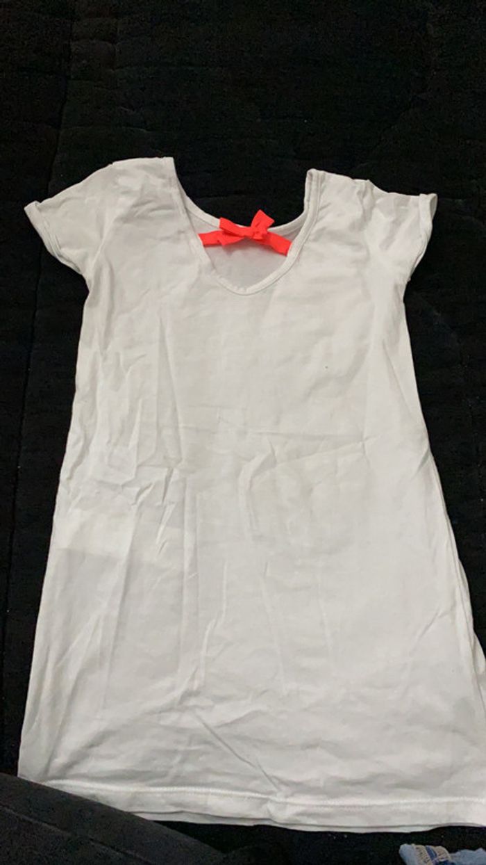 Robe Absorba - photo numéro 2