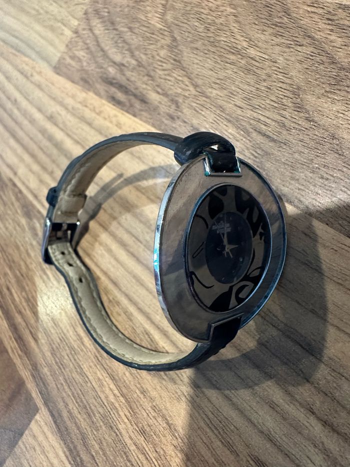 Lot de 2 montres à petit prix - photo numéro 5