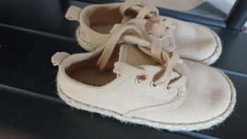 Chaussures