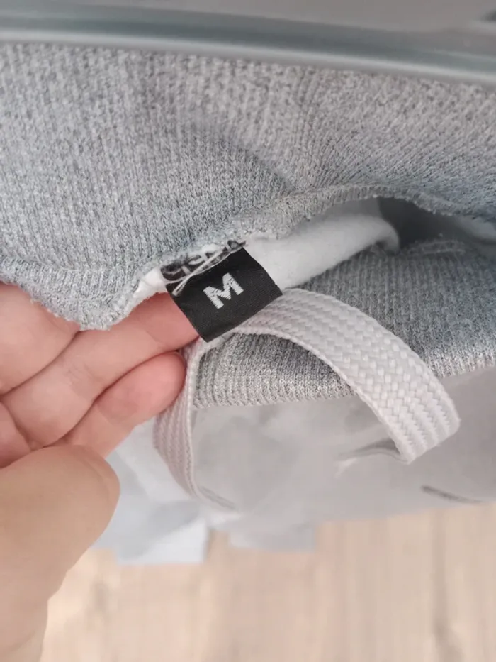 Ensemble veste + jogging - photo numéro 5