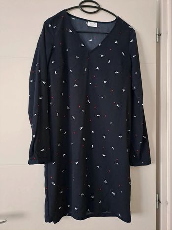Robe Vila