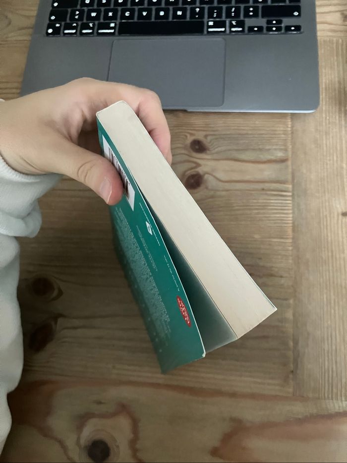 Saga Waterfire: deepblue - photo numéro 6