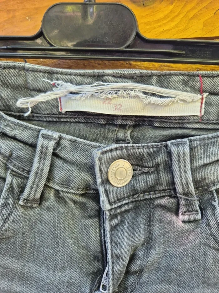 Jeans - photo numéro 2