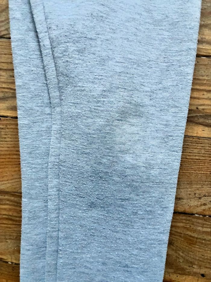 Jogging - photo numéro 4