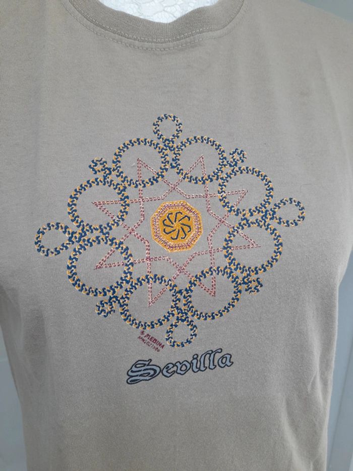 T-shirt - photo numéro 2