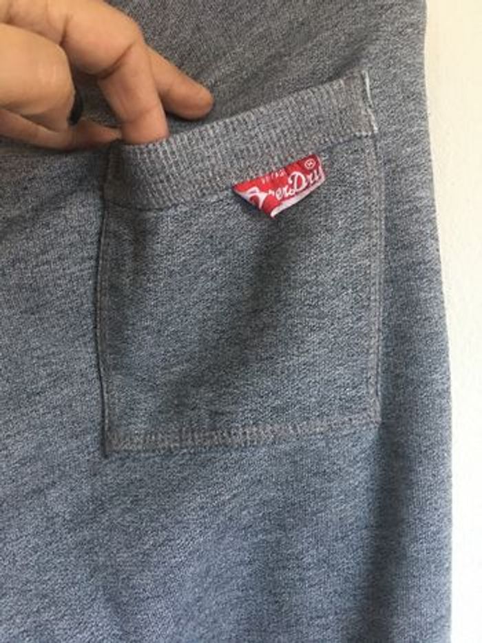 Jogging superdry - photo numéro 5