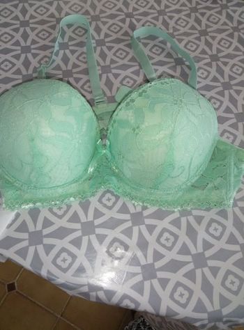 VENDE soutien gorge