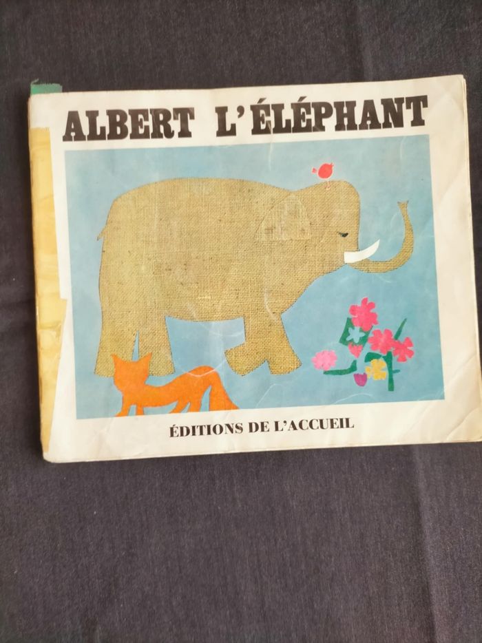 Lot de 15 livres enfants - photo numéro 4