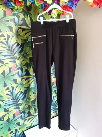 Legging femme