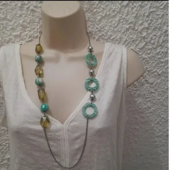 collier