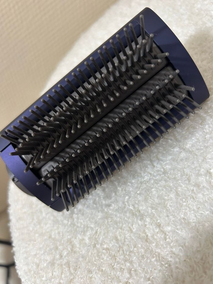 Embout brosse dyson - photo numéro 3