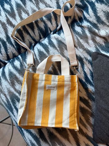 Petit sac