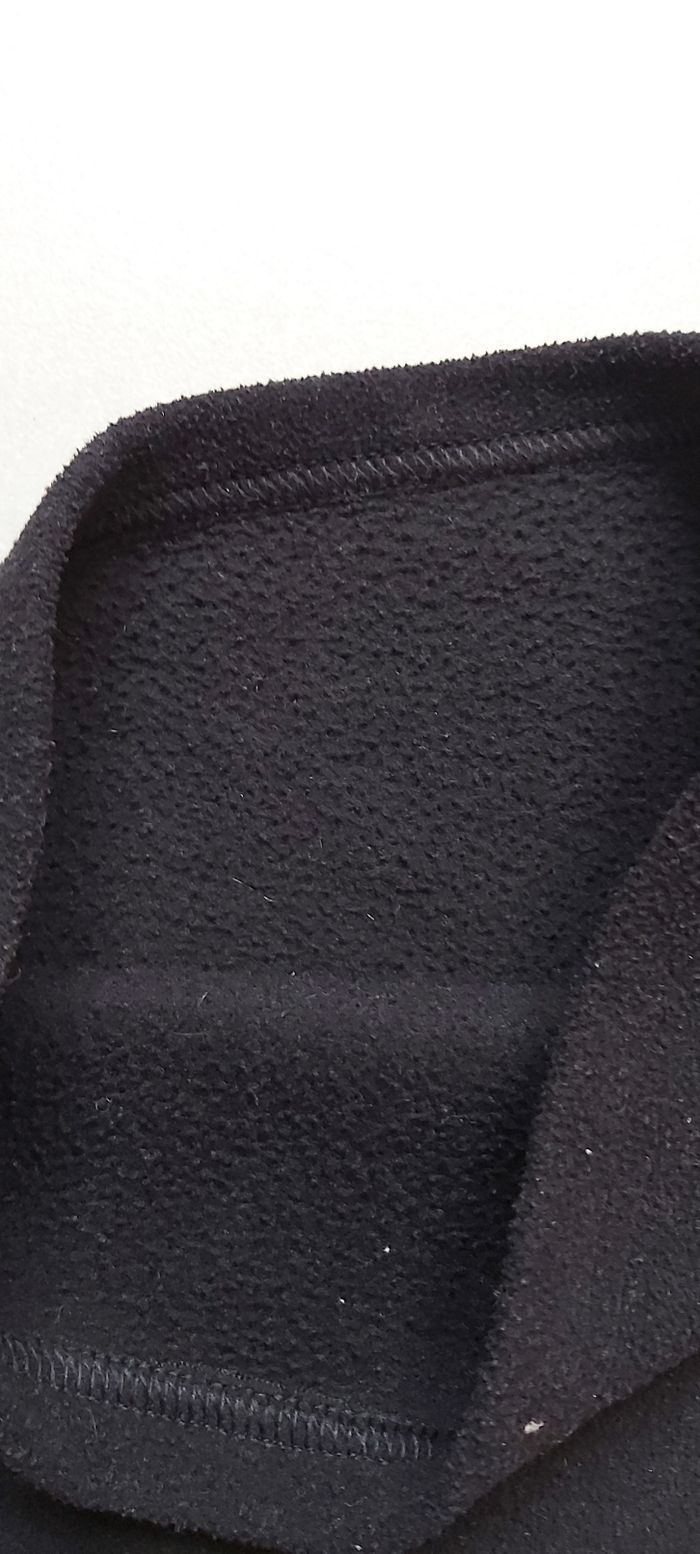 Tour de cou polaire - photo numéro 4