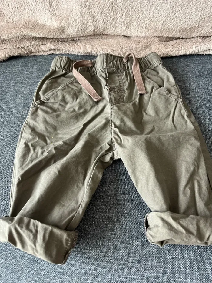 Pantalon
