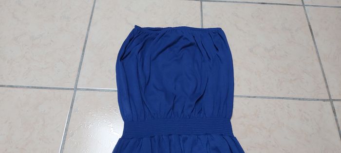 Combipantalon XS S - photo numéro 4