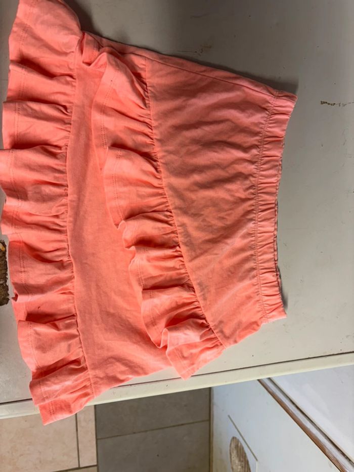 Lot de vêtements fille 9/10 ans - photo numéro 3