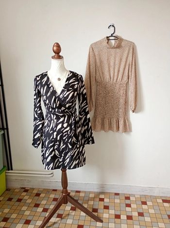 #aline11052405_tailleXS