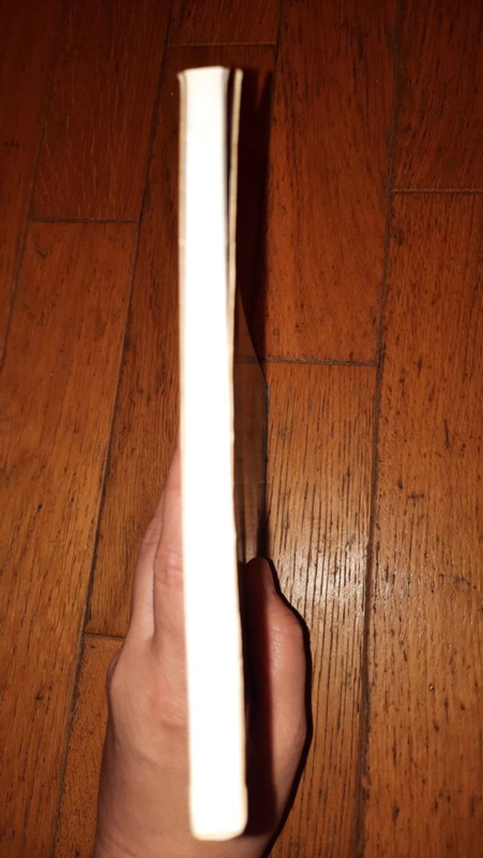 L'énigme des vacances - photo numéro 3