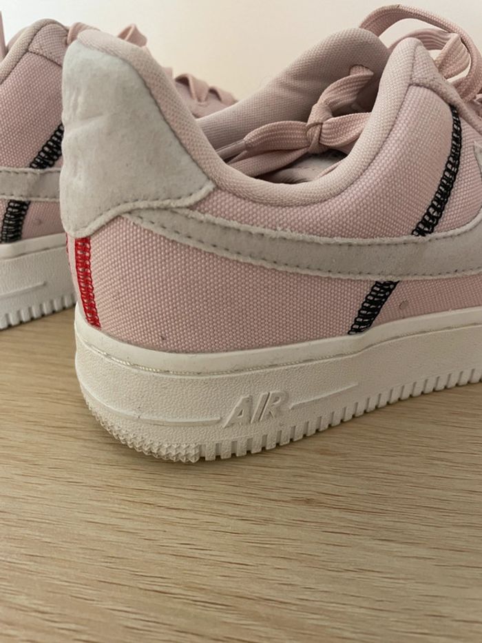 Baskets Nike - photo numéro 3